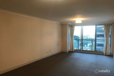 1101/199 Castlereagh St, Sydney, NSW 2000