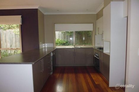 Property photo of 2/94 Devenish Road Boronia VIC 3155