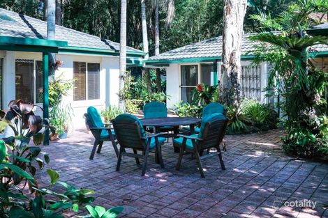 Property photo of 7 Blueberry Court Byron Bay NSW 2481