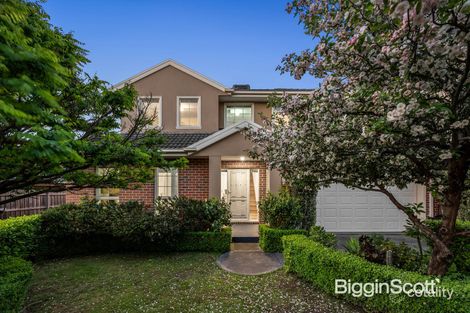 19 Acacia St, Doncaster East, VIC 3109