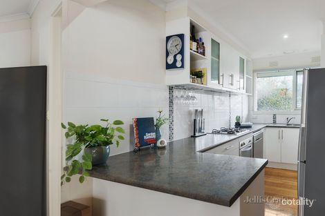 Property photo of 3/23 Mount Pleasant Road Nunawading VIC 3131