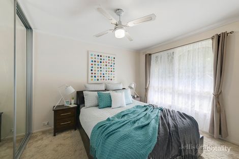 Property photo of 3/23 Mount Pleasant Road Nunawading VIC 3131