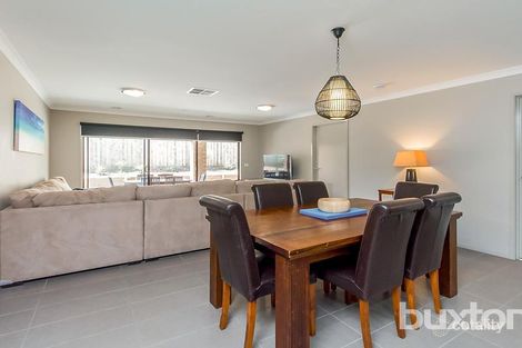 Property photo of 22 Bodega Street Waurn Ponds VIC 3216