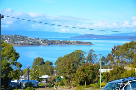 Property photo of 9 Kestrel Street Primrose Sands TAS 7173