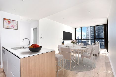 1305/82 Hay St, Haymarket, NSW 2000