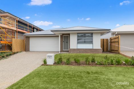 26 Hilltop Cct, Pallara, QLD 4110