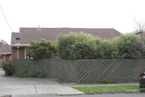 1/77 Tennyson St, Essendon, VIC 3040