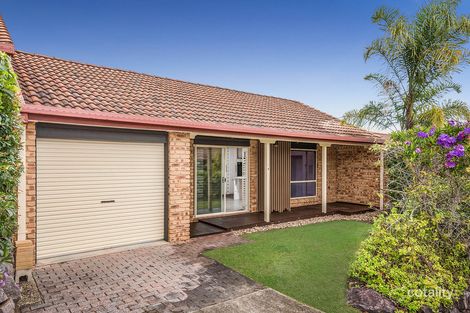 9/119 Sugar Rd, Alexandra Headland, QLD 4572