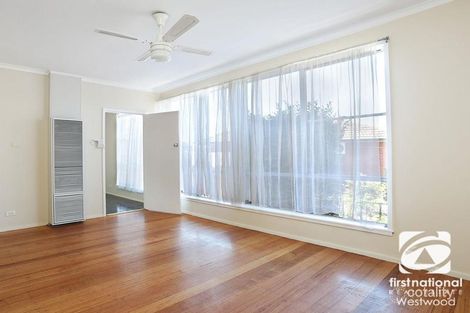 Property photo of 3 Cliff Street Laverton VIC 3028