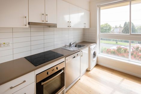 7/99 Major Rd, Fawkner, VIC 3060