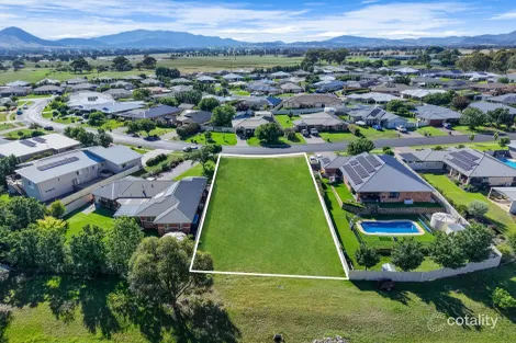 Property photo of 20 Bateman Avenue Mudgee NSW 2850