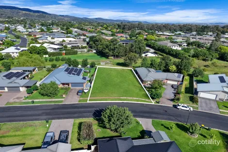 Property photo of 20 Bateman Avenue Mudgee NSW 2850