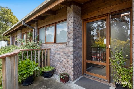 Property photo of 21 Willowbend Road Kingston TAS 7050