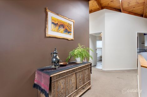 Property photo of 21 Willowbend Road Kingston TAS 7050