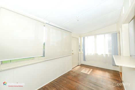 Property photo of 36 Howard Road Padstow NSW 2211