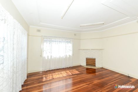 Property photo of 36 Howard Road Padstow NSW 2211
