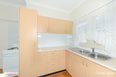 Property photo of 36 Howard Road Padstow NSW 2211