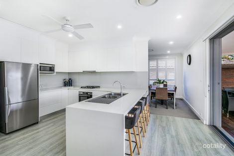 Property photo of 207 Gannons Road Caringbah South NSW 2229