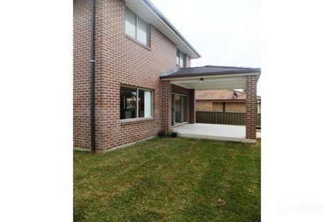 Property photo of 13 Macquariedale Road Appin NSW 2560