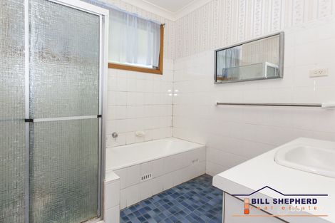 Property photo of 5 Charlotte Street Wallsend NSW 2287