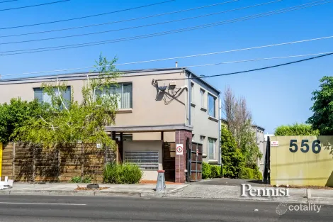 7/556 Moreland Rd, Brunswick West, VIC 3055