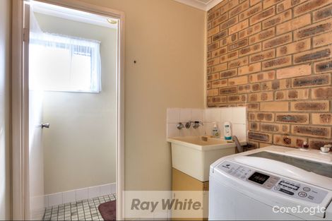 Property photo of 10/31 North Road Woodridge QLD 4114