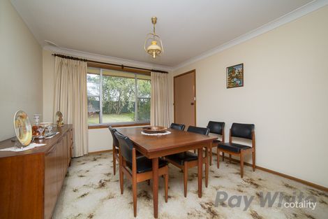 Property photo of 2/1 Villa Place Charlestown NSW 2290