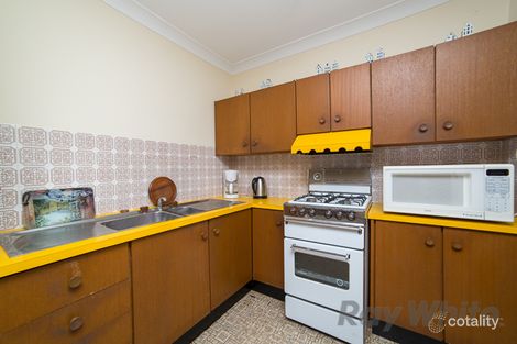 Property photo of 2/1 Villa Place Charlestown NSW 2290