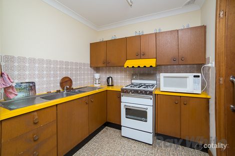 Property photo of 2/1 Villa Place Charlestown NSW 2290