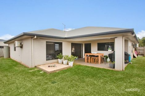 Property photo of 127 Roberts Drive Trinity Beach QLD 4879