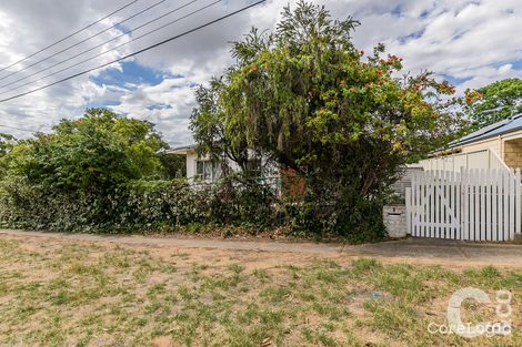 Property photo of 1 Beacham Crescent Medina WA 6167