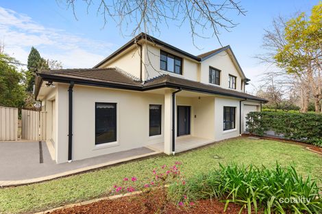 121 Killeaton St, St Ives, NSW 2075
