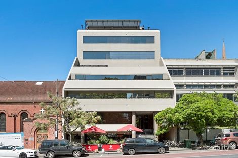 Lower Ground/182-184 Victoria Pde, East Melbourne, VIC 3002