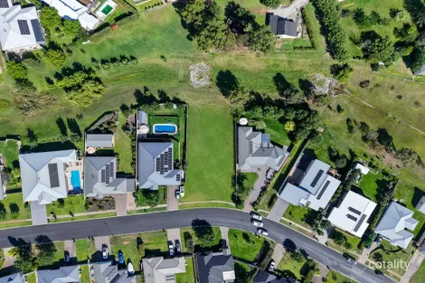 Property photo of 20 Bateman Avenue Mudgee NSW 2850
