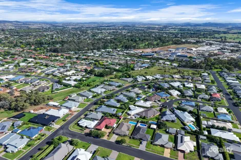 Property photo of 20 Bateman Avenue Mudgee NSW 2850