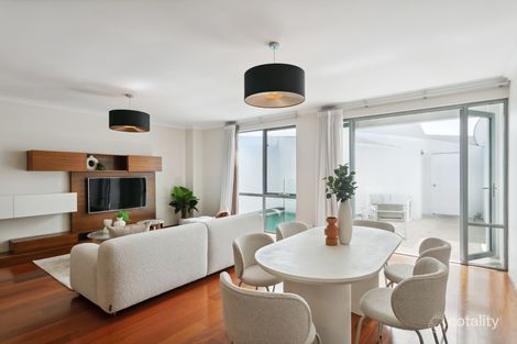 Property photo of 9 Relay Lane Floreat WA 6014