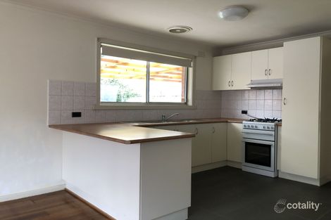 Property photo of 56 Tunaley Parade Reservoir VIC 3073