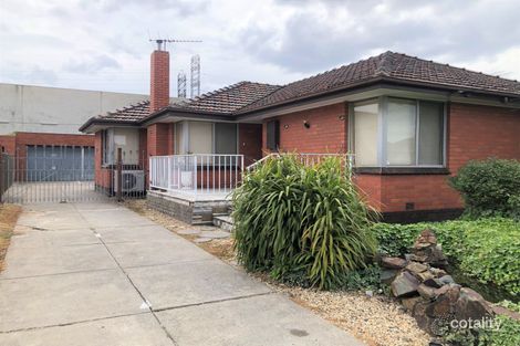 56 Tunaley Pde, Reservoir, VIC 3073