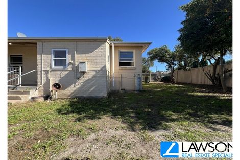 1 Pamir Ct, Port Lincoln, SA 5606