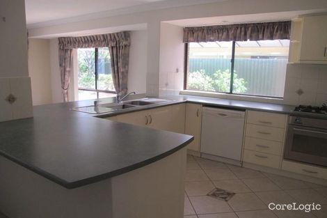 Property photo of 4 Chaparral Crescent Willetton WA 6155