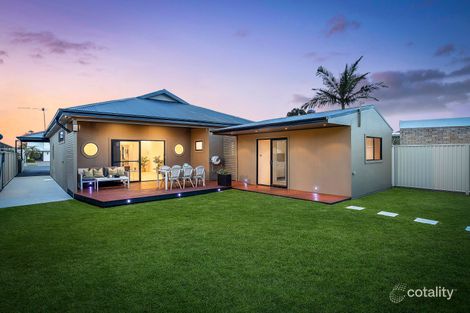 Property photo of 48 Torres Street Kurnell NSW 2231