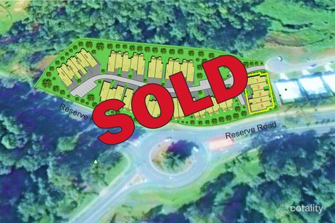 700/701 Tian Cres, Upper Coomera, QLD 4209