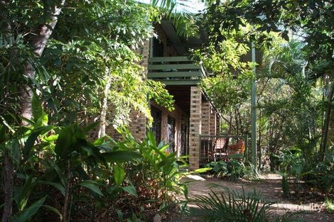 21 Mirimar Cres, Arcadia, QLD 4819