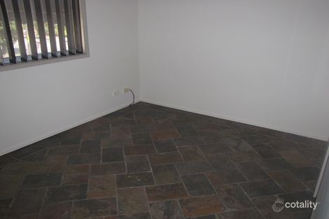 1/426 Merrylands Rd, Merrylands, NSW 2160