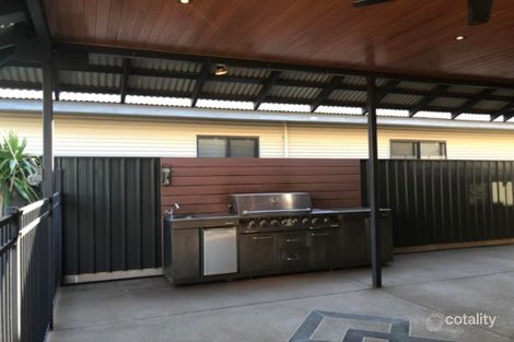 24 Curlew St, Baynton, WA 6714