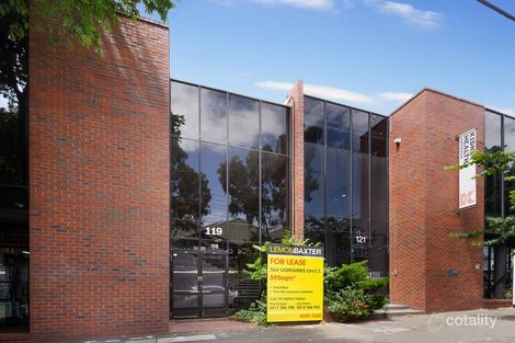 119 Cecil St, South Melbourne, VIC 3205