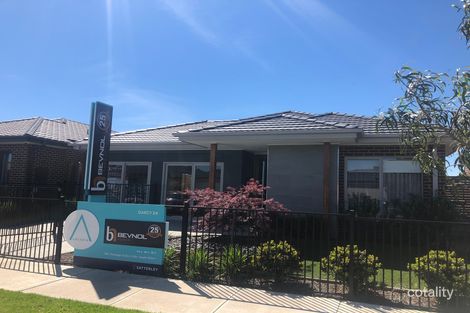 11 Wonder St, Officer, VIC 3809