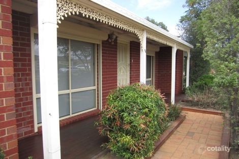 Property photo of 94 Bethany Road Hoppers Crossing VIC 3029