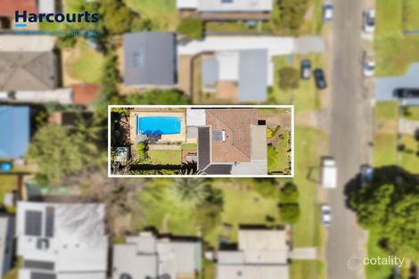Property photo of 2 Eighth Avenue Toukley NSW 2263
