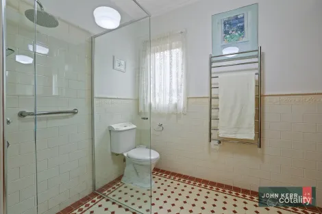 Property photo of 16 Rotheram Court Trafalgar VIC 3824